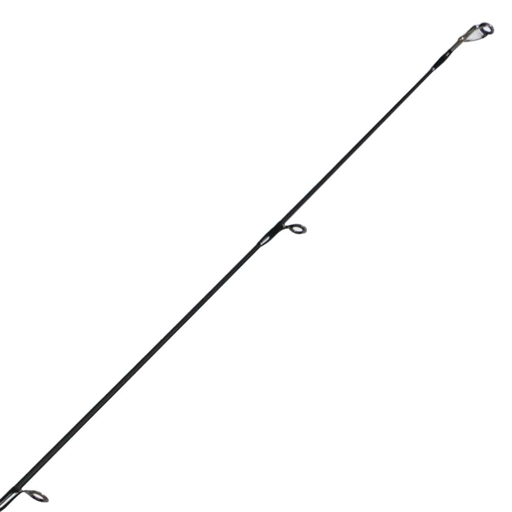 Daiwa RX Lure Game 8ft (2.40m)