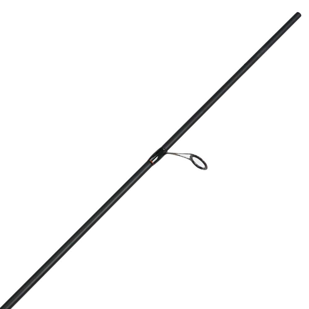 Daiwa RX Lure Game 8ft (2.40m)