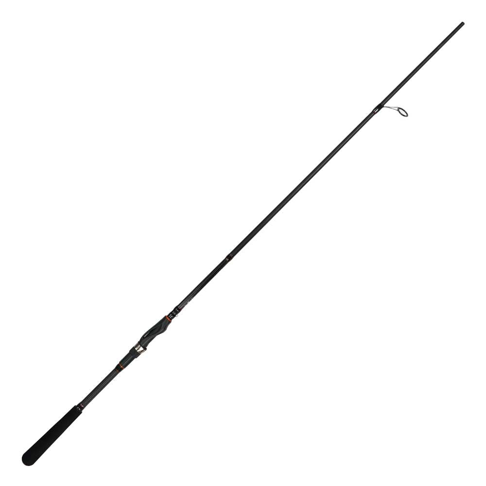 Daiwa RX Lure Game 8ft (2.40m)