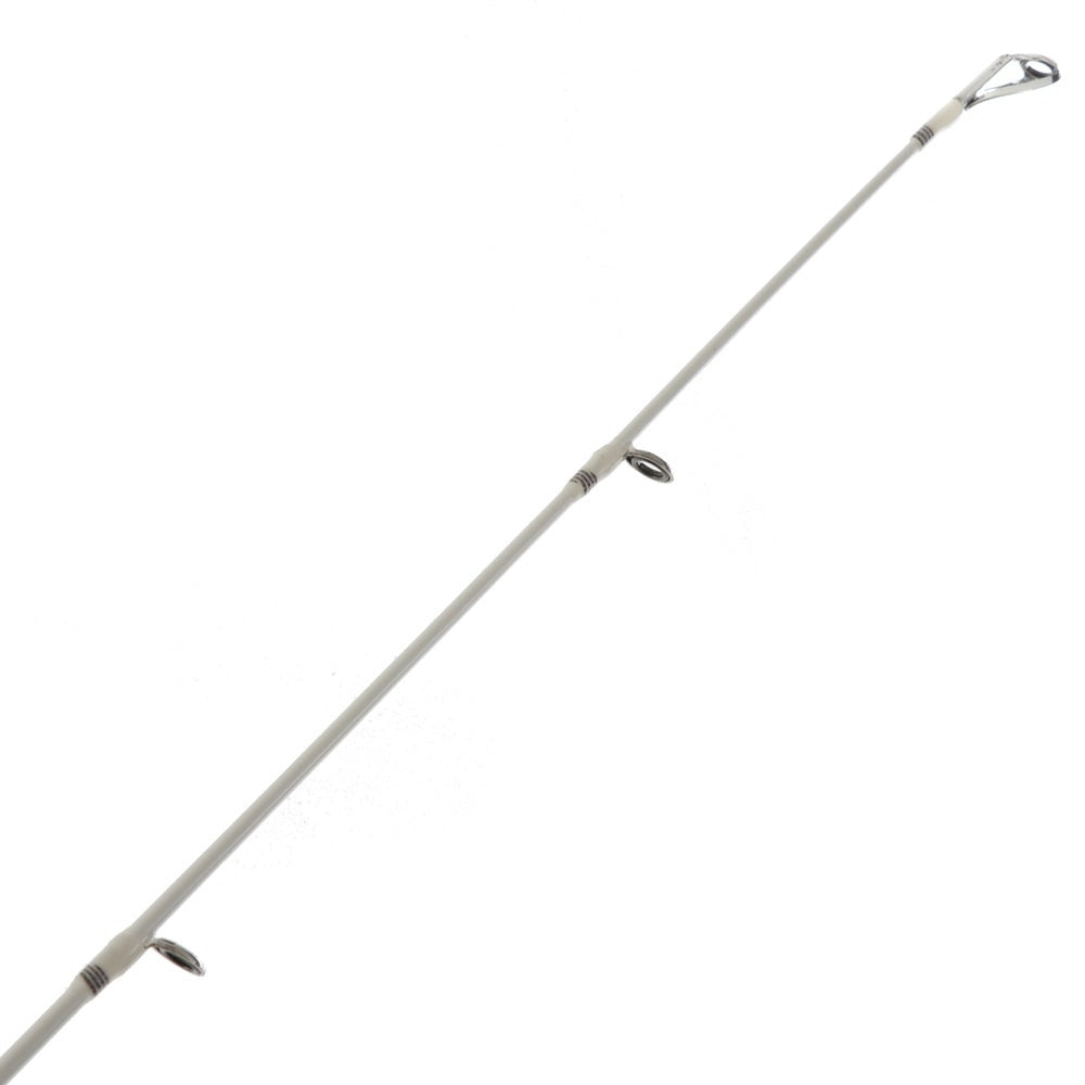 Pioneer PT Anglers Spinning Slow Pitch Jigging Rod (50-180g)