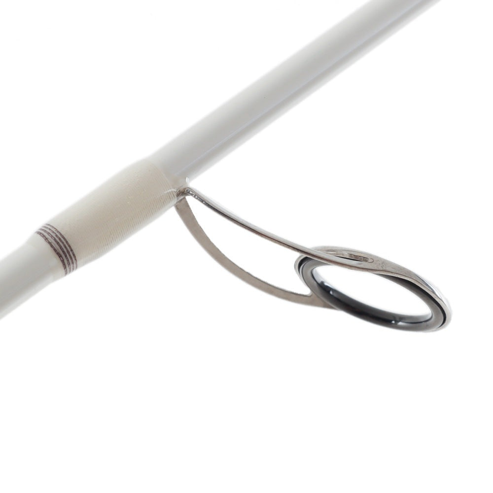 Pioneer PT Anglers Spinning Slow Pitch Jigging Rod (50-180g)