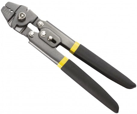 CARBON CRIMPING PLIERS