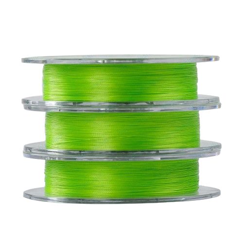 LITTMA X8 BRAID LINE (300M-Aqua Green)