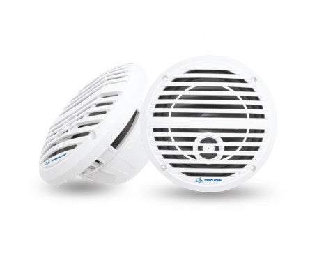 MARINE WATERPROOF (IP66) SPEAKERS (150W)