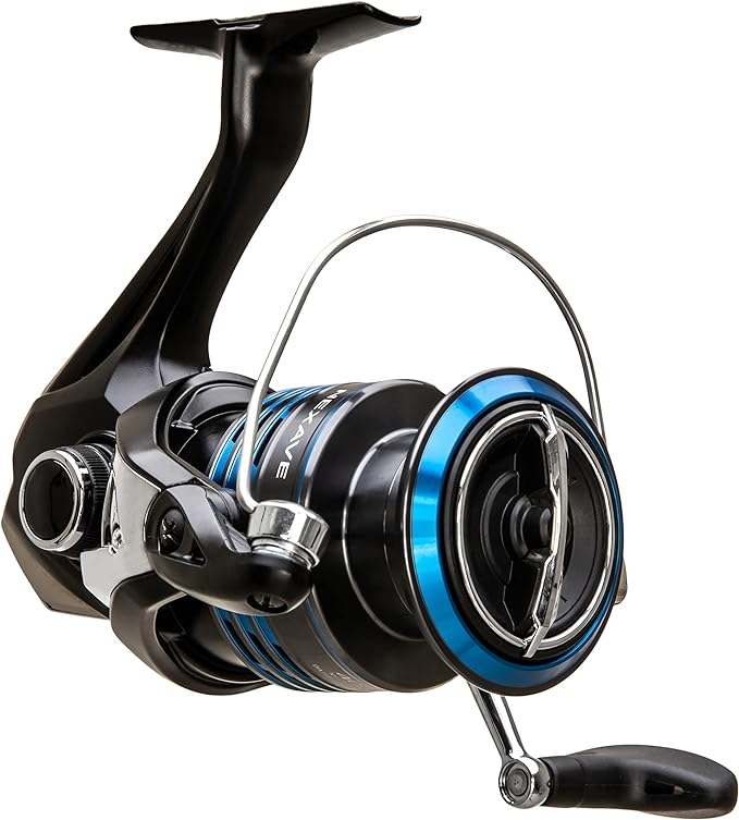 SHIMANO NEXAVE  NEXAVE