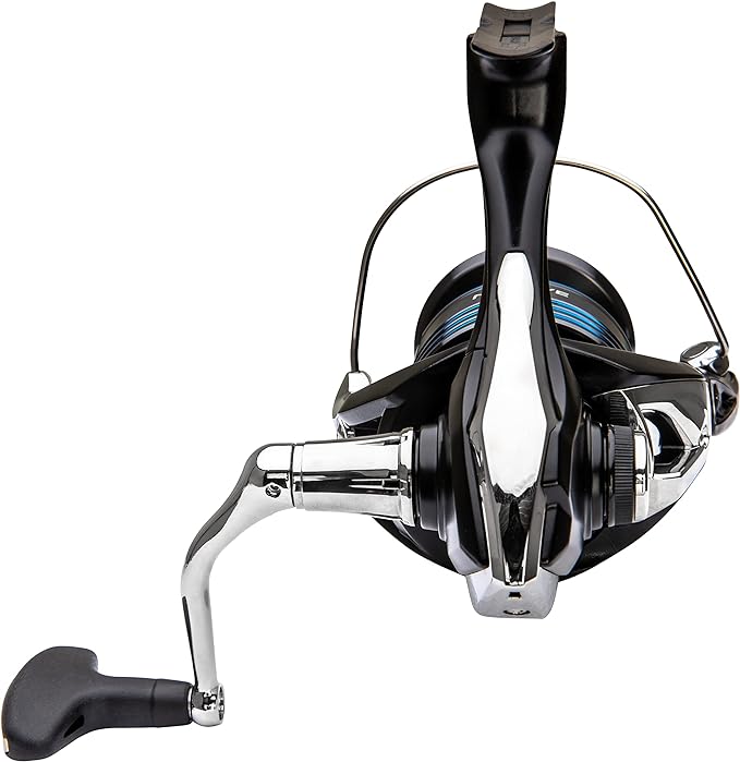 SHIMANO NEXAVE  NEXAVE