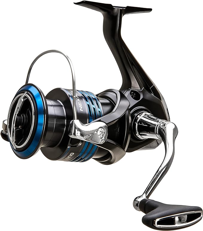 SHIMANO NEXAVE  NEXAVE