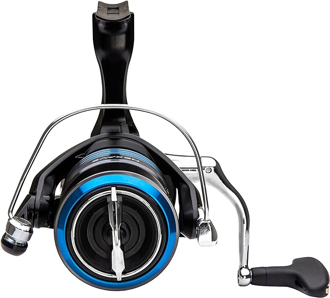 SHIMANO NEXAVE  NEXAVE