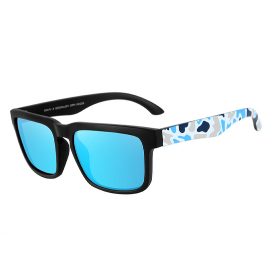 POLARISED SUNGLASS UV400 BEACH