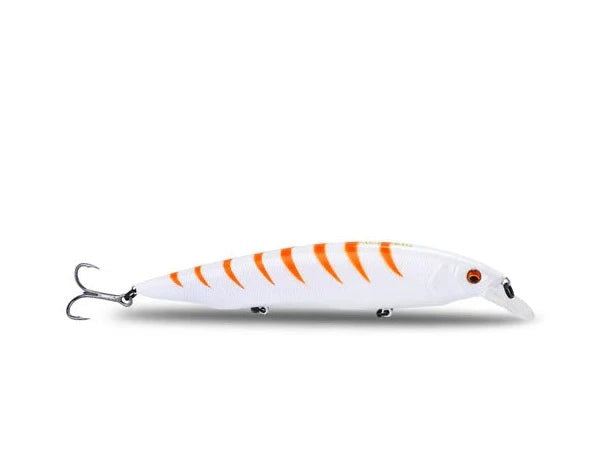 Bearking M160 Kanata Hard lure 160mm (30g) 5pcs Combo Set