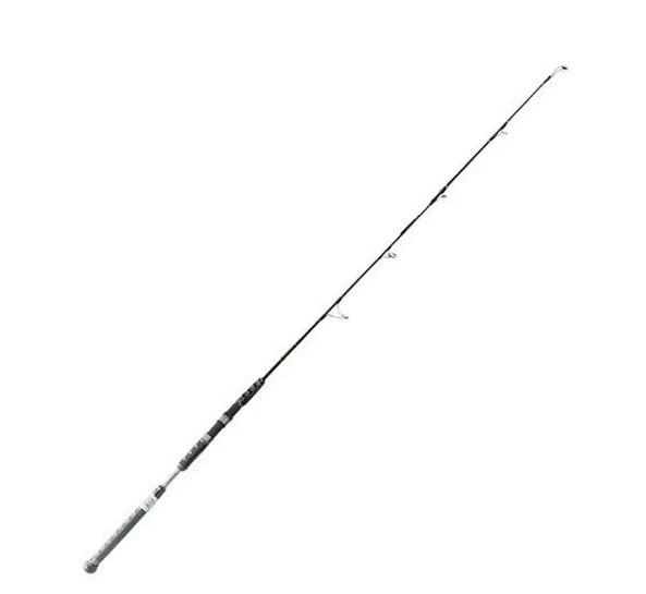 Pioneer Altitude Jigging Rod