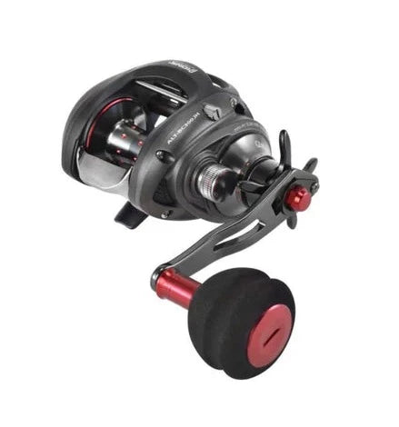 Pioneer Altitude | ALT-300JH Bait Casting Reel