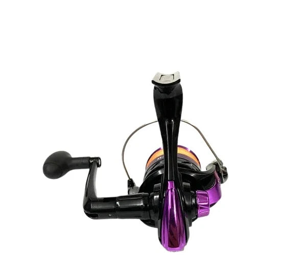 Pioneer Astute AS  Spinning Reel