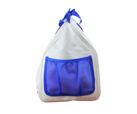 FISH COOLER ICE BAG - 120CM