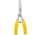 MULTIPLIER SPLIT RING PLIERS