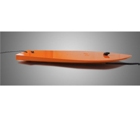 FISHING DIVING BOARD - K TYPE