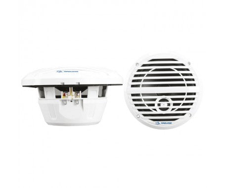 MARINE WATERPROOF (IP66) SPEAKERS (150W)