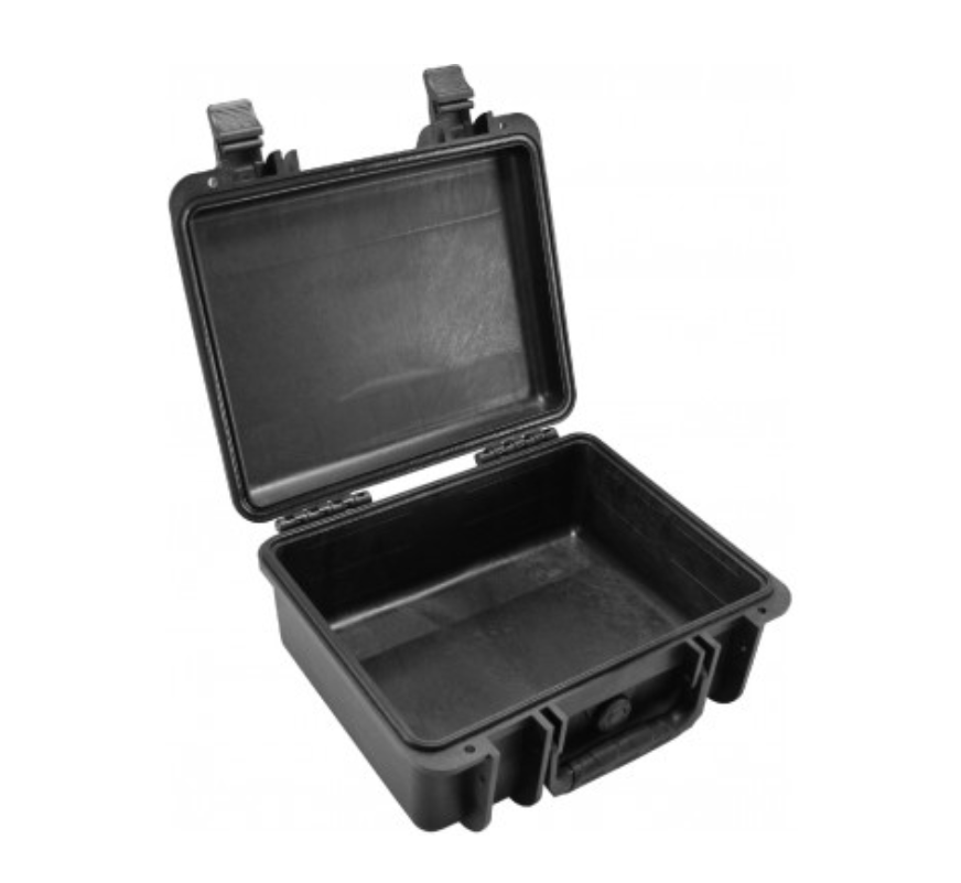 MAZUZEE - AquaSafe - Waterproof Cases