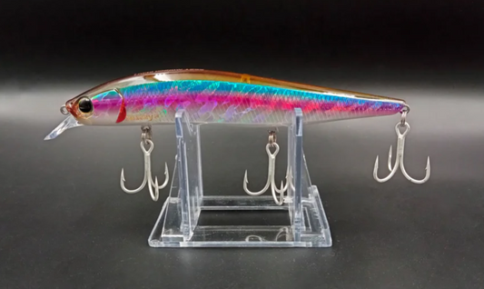 SESEIYA TACHI MINNOW 145S (30g)