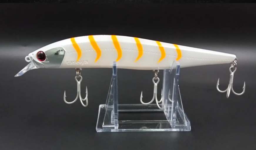 SESEIYA TACHI MINNOW 145S (30g)