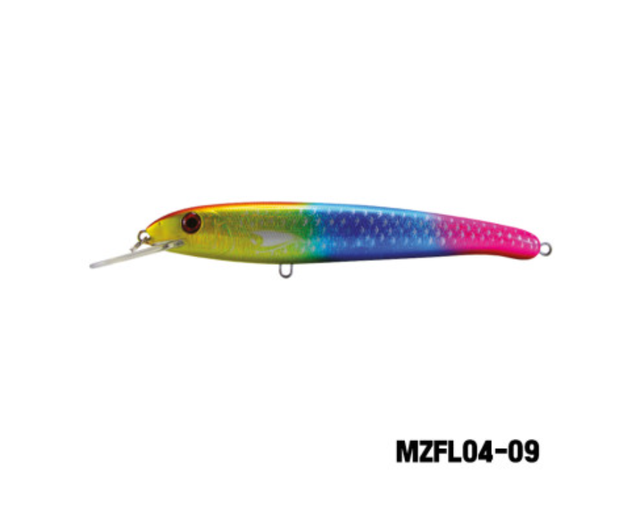 MAZUZEE - Fishing Lure - 190mm / 150 g