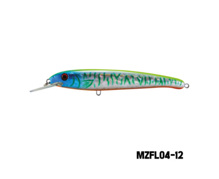 MAZUZEE - Fishing Lure - 190mm / 150 g