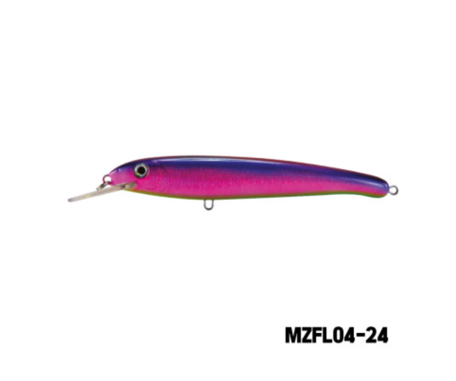 MAZUZEE - Fishing Lure - 190mm / 150 g