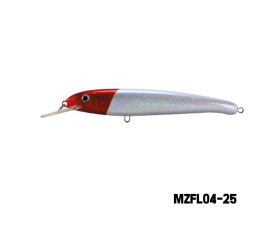 MAZUZEE - Fishing Lure - 190mm / 150 g