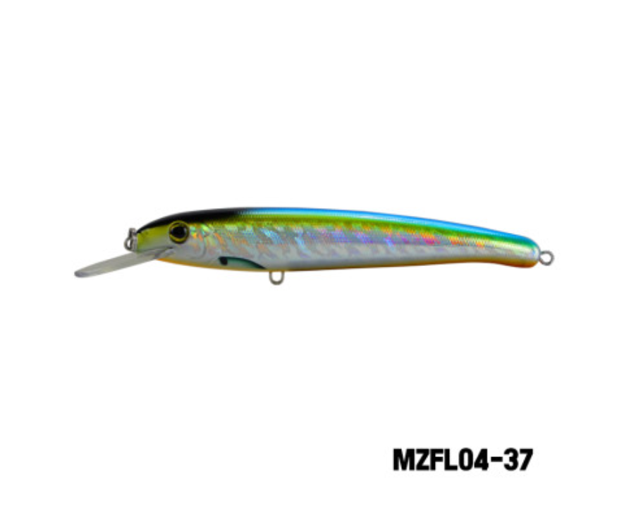 MAZUZEE - Fishing Lure - 190mm / 150 g