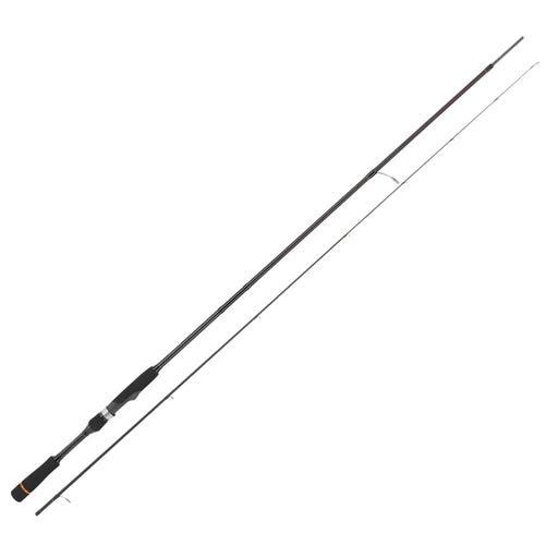 Littma Whisper Rod