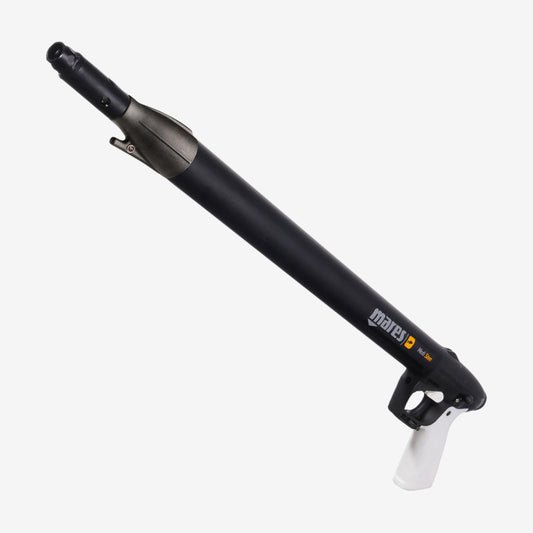 Mares Sten Mini Speargun for Scuba Diving and Spearfishing