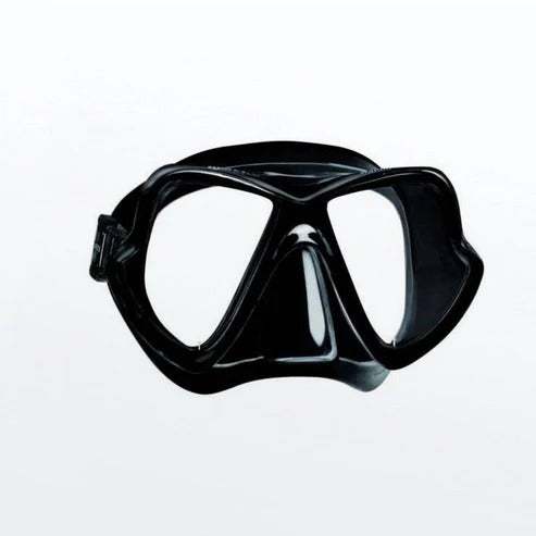 Mares Wahoo Mask, Black