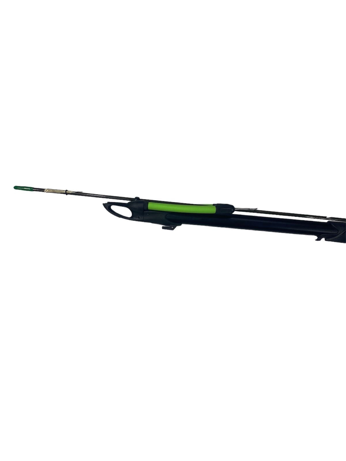 Salvimar Wild Pro sling spearfishing gun