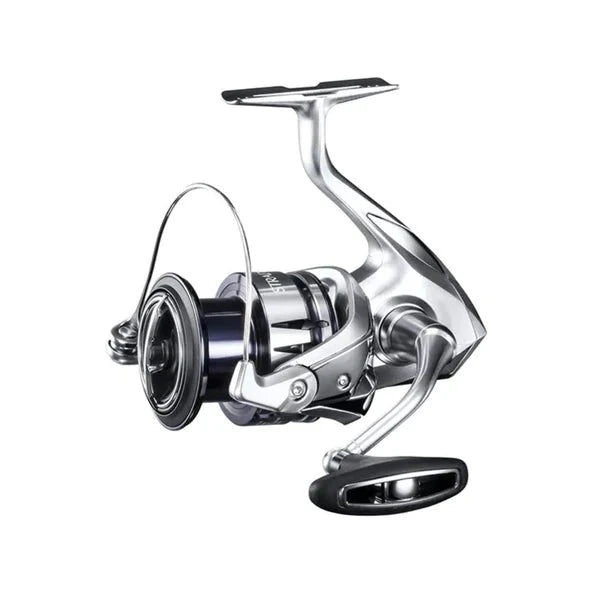 Shimano Stradic C4000XG Spinning Reel