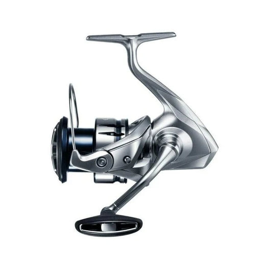 Shimano Stradic C4000XG Spinning Reel