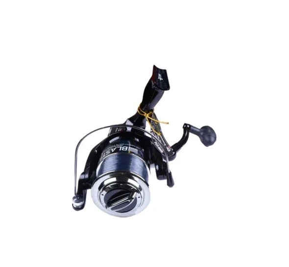 Pioneer Blast XB Spinning Reel