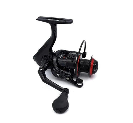 Pioneer Domin8tor DM Spinning Reel