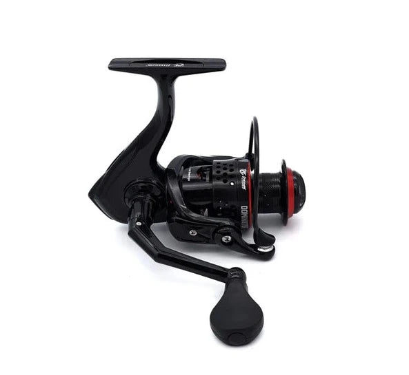 Pioneer Domin8tor DM Spinning Reel