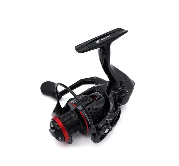 Pioneer Domin8tor DM Spinning Reel