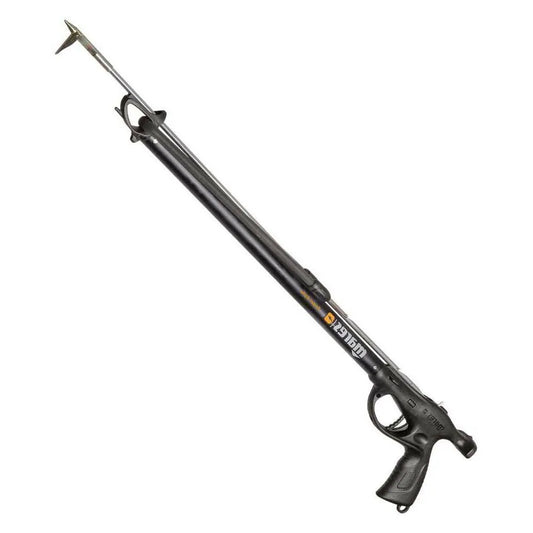 Mares Sniper Alpha Spearfishing Speargun