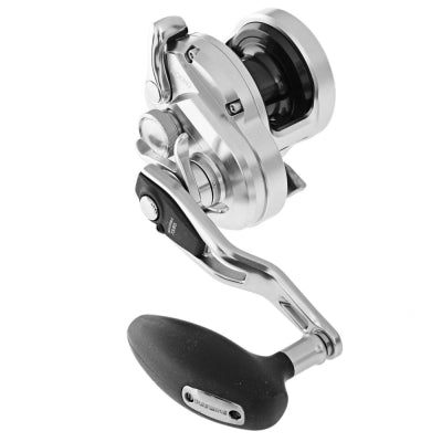 Shimano Ocea Jigger Reel 1500HG (Right)